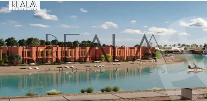 https://aqarmap.com.eg/en/listing/5525468-for-sale-red-sea-el-gouna-el-gouna-resorts-tuban-resort-orascom
