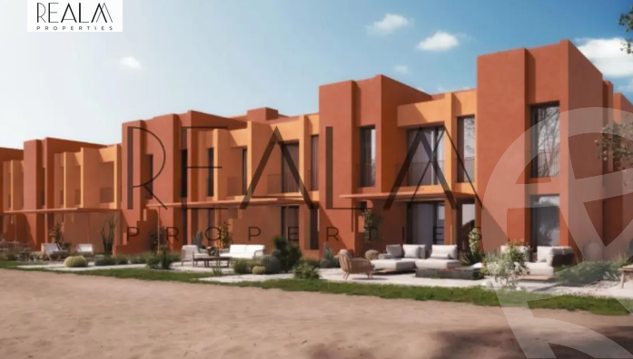 https://aqarmap.com.eg/en/listing/5525468-for-sale-red-sea-el-gouna-el-gouna-resorts-tuban-resort-orascom