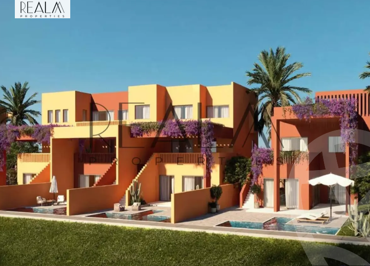 https://aqarmap.com.eg/en/listing/5525500-for-sale-red-sea-hurghada-resorts-mkdy-hyts