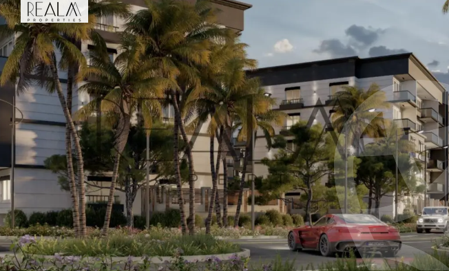 https://aqarmap.com.eg/en/listing/5525633-for-sale-cairo-el-sheikh-zayed-city-lshykh-zyd-ljdyd-elora-compound-arabia-holding
