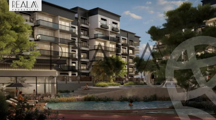 https://aqarmap.com.eg/en/listing/5525633-for-sale-cairo-el-sheikh-zayed-city-lshykh-zyd-ljdyd-elora-compound-arabia-holding