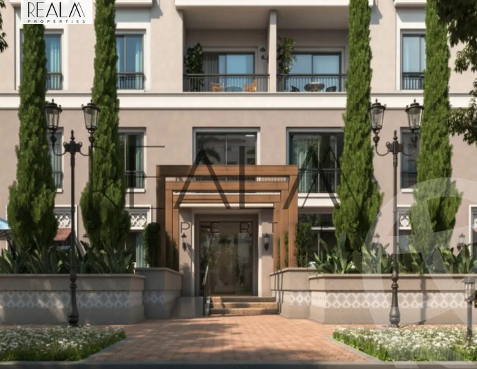 https://aqarmap.com.eg/en/listing/5525643-for-sale-cairo-el-sheikh-zayed-city-compounds-kmbwnd-fyldj-wyst-dr-llttwyr