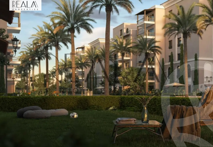 https://aqarmap.com.eg/en/listing/5525643-for-sale-cairo-el-sheikh-zayed-city-compounds-kmbwnd-fyldj-wyst-dr-llttwyr