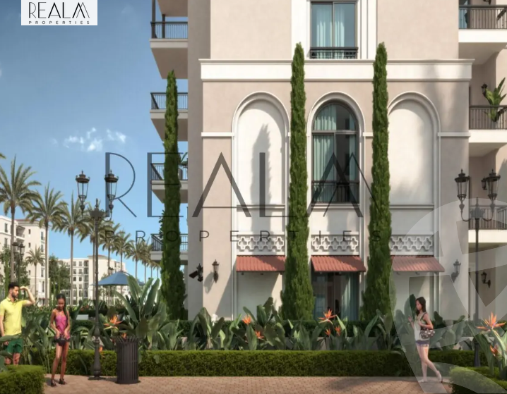 https://aqarmap.com.eg/en/listing/5525643-for-sale-cairo-el-sheikh-zayed-city-compounds-kmbwnd-fyldj-wyst-dr-llttwyr