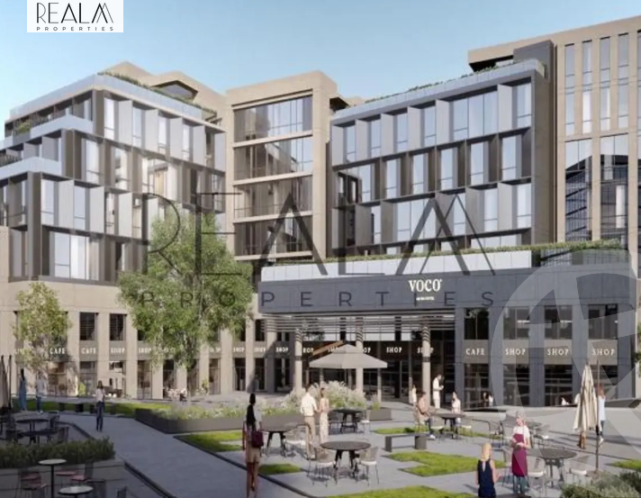 https://aqarmap.com.eg/en/listing/5525658-for-sale-cairo-el-sheikh-zayed-city-compounds-mwl-205-rkn-blm