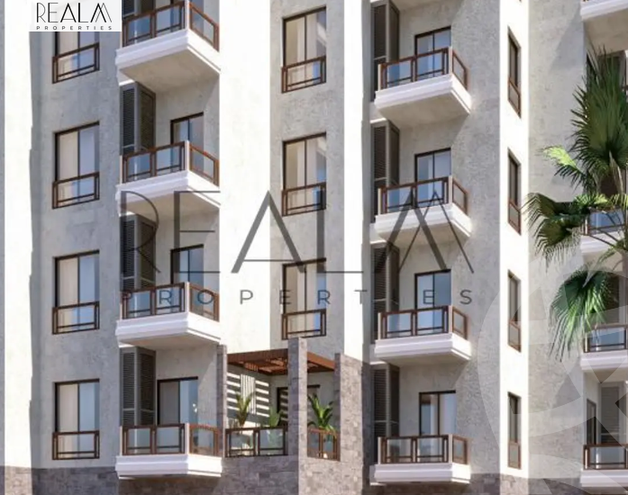 https://aqarmap.com.eg/en/listing/5525658-for-sale-cairo-el-sheikh-zayed-city-compounds-mwl-205-rkn-blm