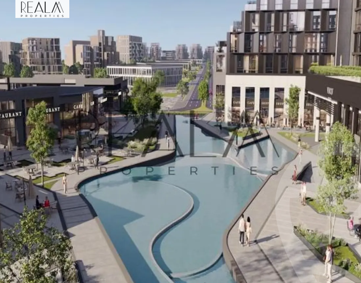 https://aqarmap.com.eg/en/listing/5525658-for-sale-cairo-el-sheikh-zayed-city-compounds-mwl-205-rkn-blm