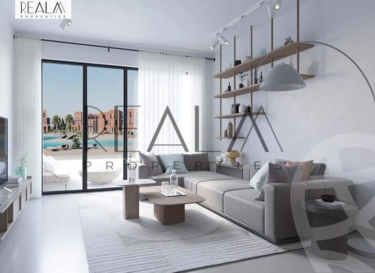 https://aqarmap.com.eg/en/listing/5525669-for-sale-red-sea-hurghada-resorts-mkdy-hyts