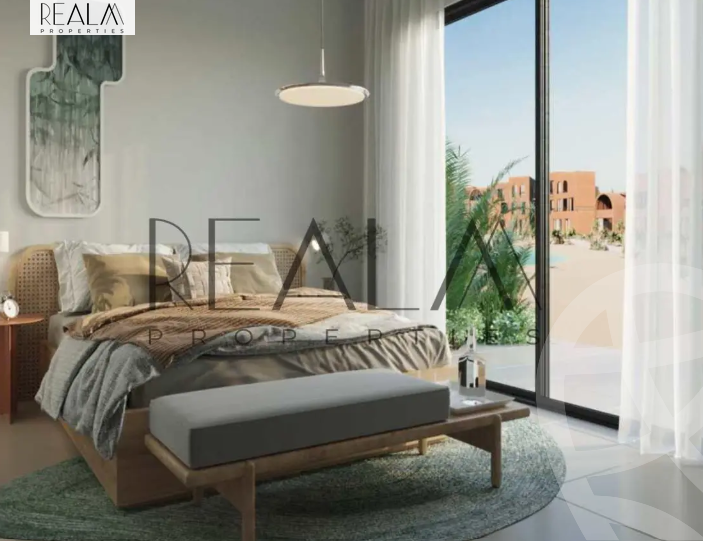 https://aqarmap.com.eg/en/listing/5525669-for-sale-red-sea-hurghada-resorts-mkdy-hyts