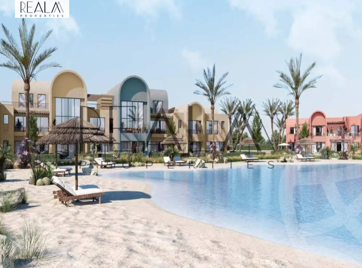 https://aqarmap.com.eg/en/listing/5525669-for-sale-red-sea-hurghada-resorts-mkdy-hyts