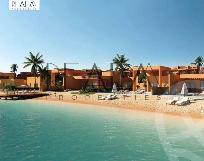 https://aqarmap.com.eg/ar/listing/5525686-for-sale-red-sea-hurghada-resorts-mkdy-hyts