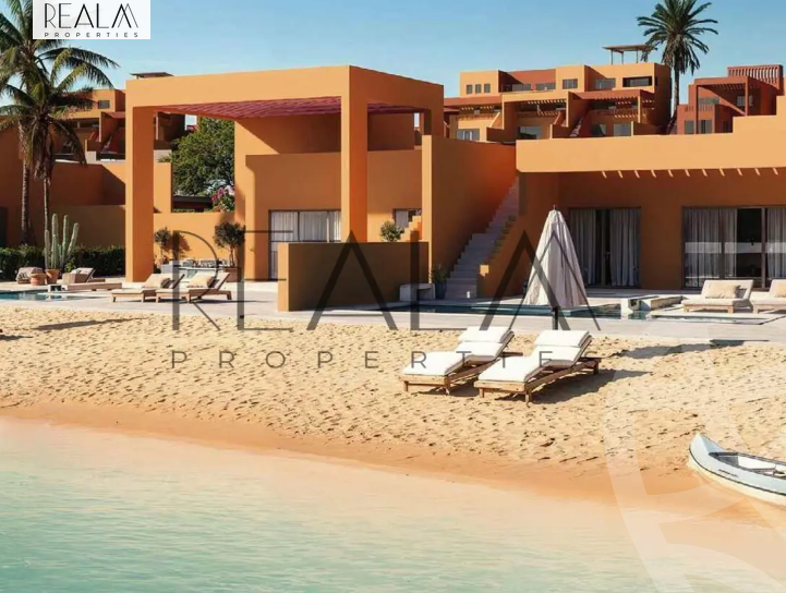 https://aqarmap.com.eg/ar/listing/5525686-for-sale-red-sea-hurghada-resorts-mkdy-hyts