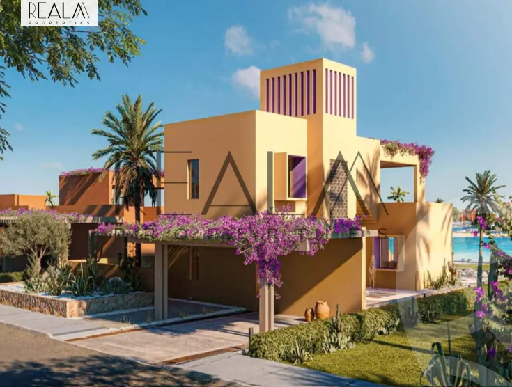 https://aqarmap.com.eg/ar/listing/5525686-for-sale-red-sea-hurghada-resorts-mkdy-hyts