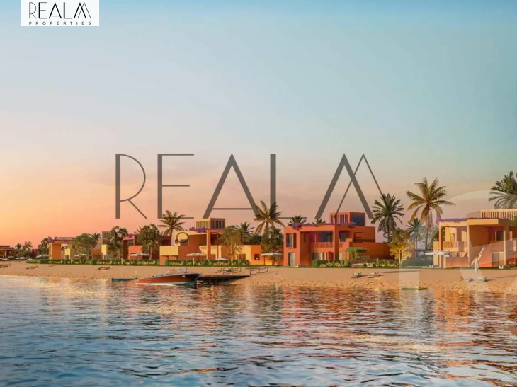 https://aqarmap.com.eg/en/listing/5525692-for-sale-red-sea-hurghada-resorts-mkdy-hyts
