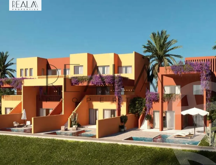 https://aqarmap.com.eg/en/listing/5525692-for-sale-red-sea-hurghada-resorts-mkdy-hyts