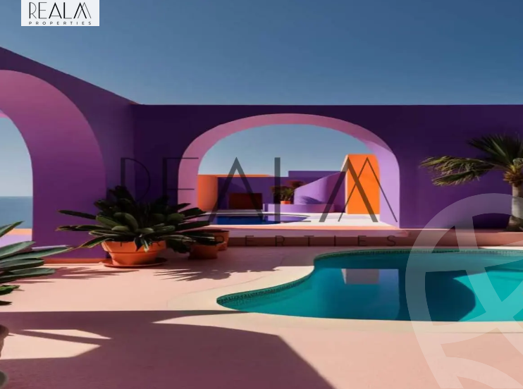 https://aqarmap.com.eg/en/listing/5525697-for-sale-red-sea-hurghada-resorts-mkdy-hyts