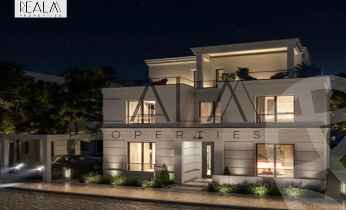 https://aqarmap.com.eg/ar/listing/5525727-for-sale-cairo-el-sheikh-zayed-city-lshykh-zyd-ljdyd-naia-west