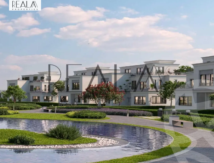 https://aqarmap.com.eg/ar/listing/5525727-for-sale-cairo-el-sheikh-zayed-city-lshykh-zyd-ljdyd-naia-west