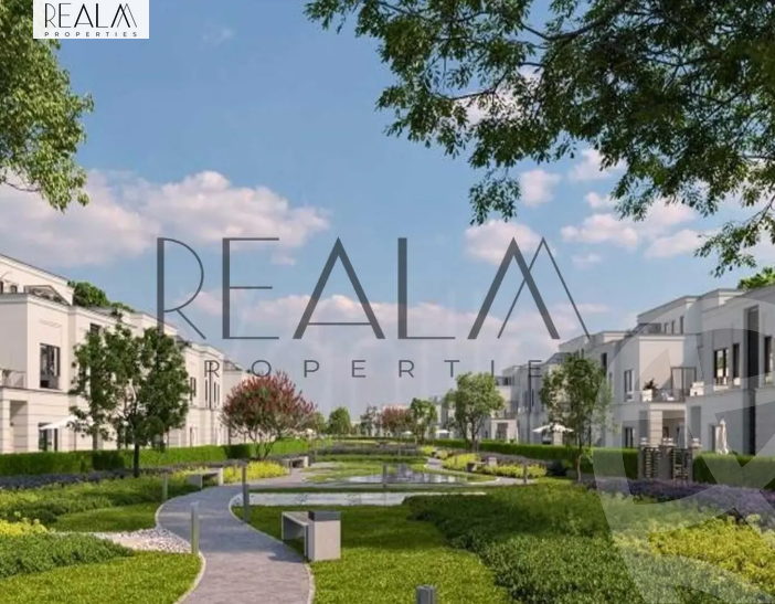 https://aqarmap.com.eg/ar/listing/5525727-for-sale-cairo-el-sheikh-zayed-city-lshykh-zyd-ljdyd-naia-west