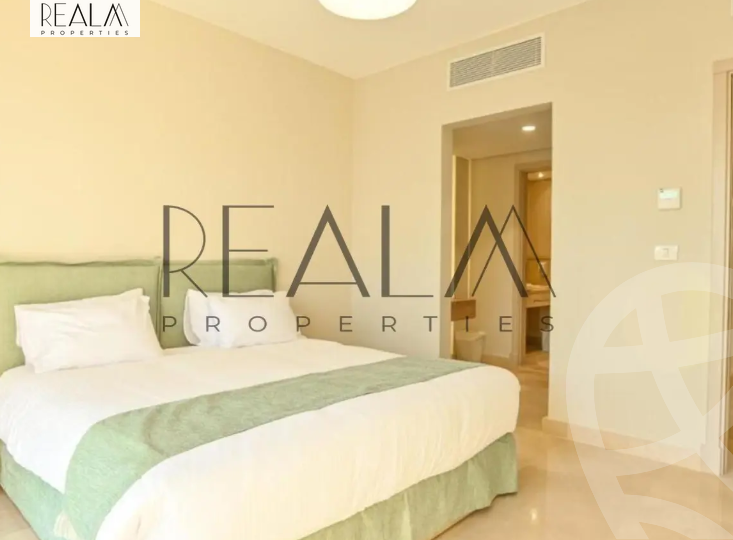 https://aqarmap.com.eg/en/listing/5525737-for-sale-red-sea-el-gouna-el-gouna-resorts-mangroovy