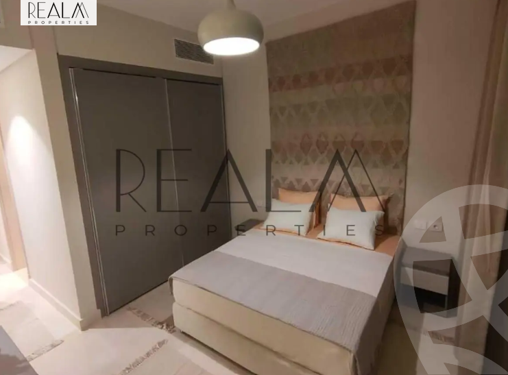 https://aqarmap.com.eg/en/listing/5525737-for-sale-red-sea-el-gouna-el-gouna-resorts-mangroovy