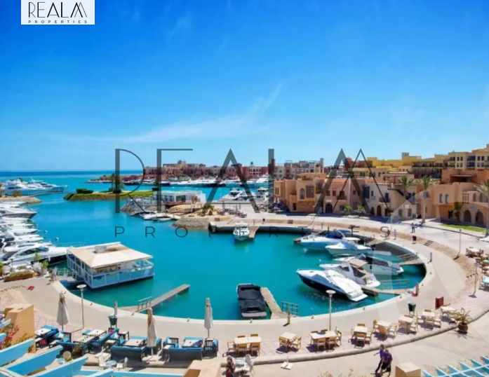 https://aqarmap.com.eg/en/listing/5525737-for-sale-red-sea-el-gouna-el-gouna-resorts-mangroovy
