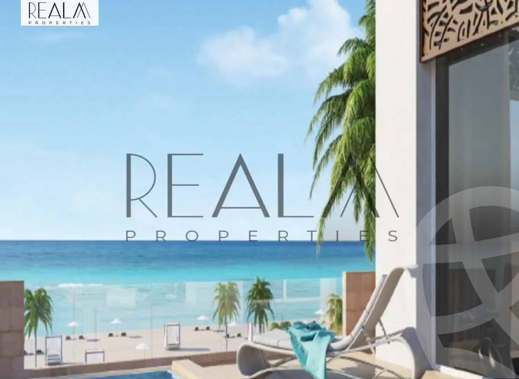 https://aqarmap.com.eg/en/listing/5525746-for-sale-red-sea-el-gouna-el-gouna-resorts-mangroovy