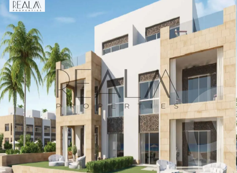 https://aqarmap.com.eg/en/listing/5525746-for-sale-red-sea-el-gouna-el-gouna-resorts-mangroovy