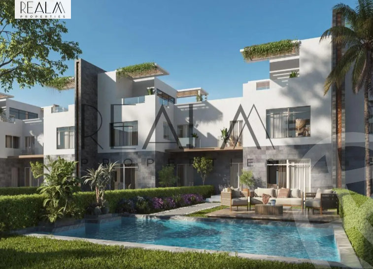 https://aqarmap.com.eg/en/listing/5525778-for-sale-cairo-el-sheikh-zayed-city-lshykh-zyd-ljdyd-v-levels-compound-dunes