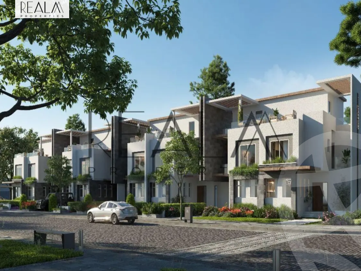 https://aqarmap.com.eg/en/listing/5525778-for-sale-cairo-el-sheikh-zayed-city-lshykh-zyd-ljdyd-v-levels-compound-dunes