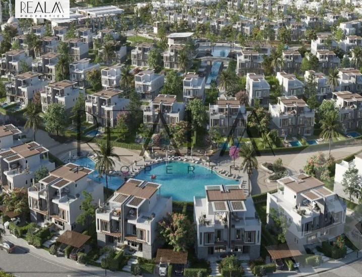 https://aqarmap.com.eg/en/listing/5525778-for-sale-cairo-el-sheikh-zayed-city-lshykh-zyd-ljdyd-v-levels-compound-dunes
