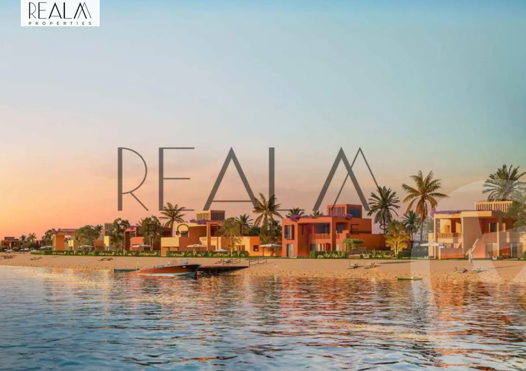 https://aqarmap.com.eg/en/listing/5529430-for-sale-red-sea-el-gouna-el-gouna-resorts