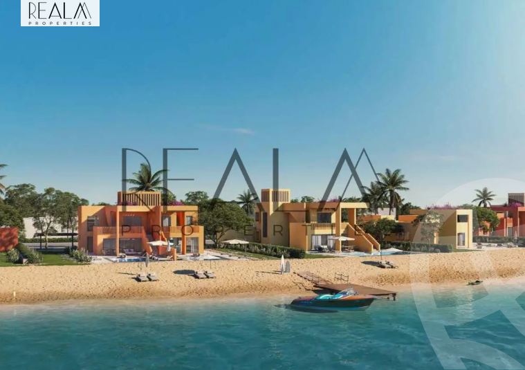 https://aqarmap.com.eg/en/listing/5529430-for-sale-red-sea-el-gouna-el-gouna-resorts