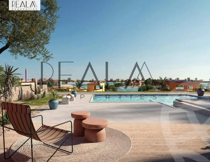 https://aqarmap.com.eg/en/listing/5529430-for-sale-red-sea-el-gouna-el-gouna-resorts