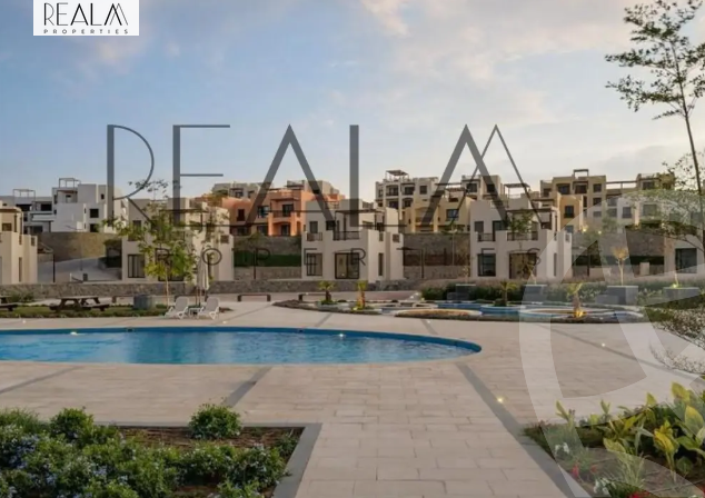 https://aqarmap.com.eg/en/listing/5529442-for-sale-red-sea-hurghada-resorts-mkdy-hyts