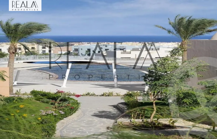 https://aqarmap.com.eg/en/listing/5529442-for-sale-red-sea-hurghada-resorts-mkdy-hyts