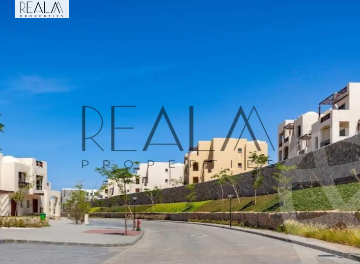 https://aqarmap.com.eg/ar/listing/5529458-for-sale-red-sea-hurghada-resorts-mkdy-hyts