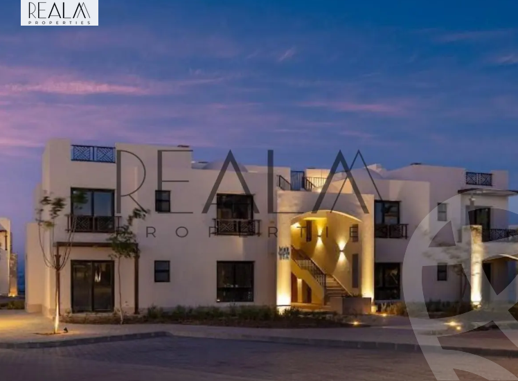 https://aqarmap.com.eg/ar/listing/5529458-for-sale-red-sea-hurghada-resorts-mkdy-hyts