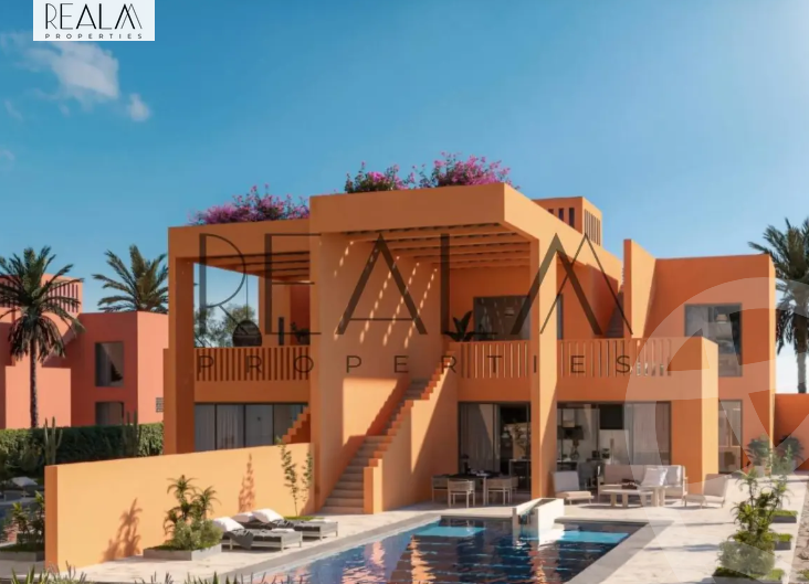 https://aqarmap.com.eg/en/listing/5529483-for-sale-red-sea-el-gouna-el-gouna-resorts-north-bay-resort-orascom