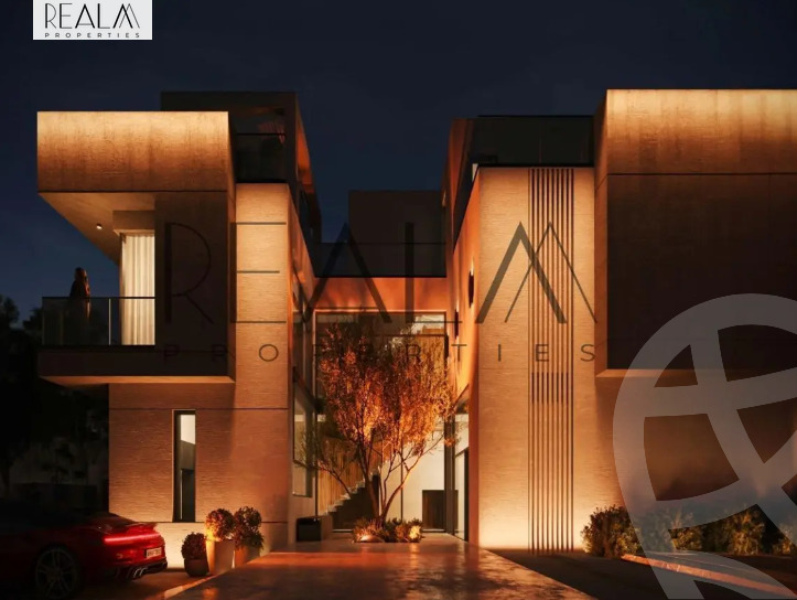 https://aqarmap.com.eg/en/listing/5529532-for-sale-cairo-new-cairo-compounds-notion-compound-town-writers