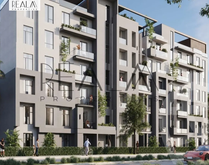 https://aqarmap.com.eg/en/listing/5529532-for-sale-cairo-new-cairo-compounds-notion-compound-town-writers