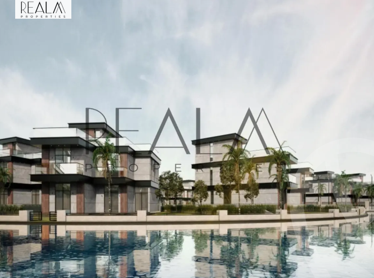 https://aqarmap.com.eg/en/listing/5529563-for-sale-cairo-el-sheikh-zayed-city-lshykh-zyd-ljdyd-de-joya-taj-misr-new-zayed