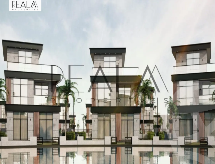 https://aqarmap.com.eg/en/listing/5529563-for-sale-cairo-el-sheikh-zayed-city-lshykh-zyd-ljdyd-de-joya-taj-misr-new-zayed
