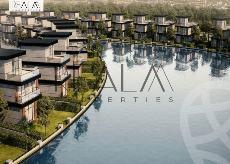 https://aqarmap.com.eg/en/listing/5529563-for-sale-cairo-el-sheikh-zayed-city-lshykh-zyd-ljdyd-de-joya-taj-misr-new-zayed
