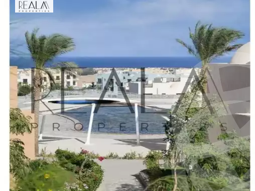 https://aqarmap.com.eg/en/listing/5524726-for-sale-red-sea-el-gouna-el-gouna-resorts-kamaran-el-gouna
