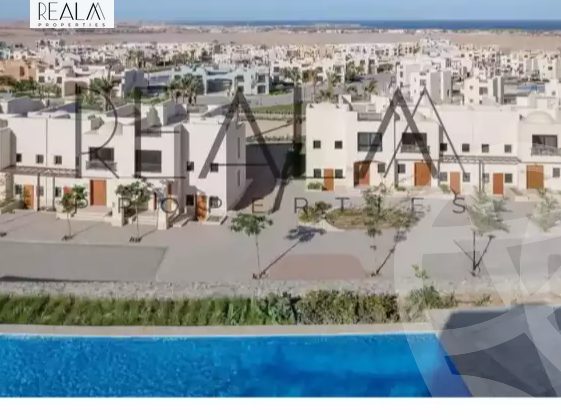 https://aqarmap.com.eg/en/listing/5524726-for-sale-red-sea-el-gouna-el-gouna-resorts-kamaran-el-gouna