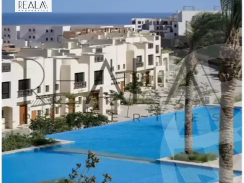 https://aqarmap.com.eg/en/listing/5524726-for-sale-red-sea-el-gouna-el-gouna-resorts-kamaran-el-gouna