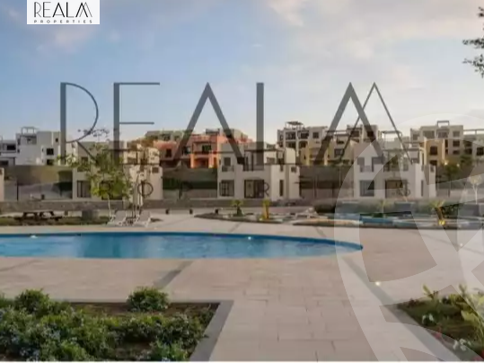 https://aqarmap.com.eg/en/listing/5524726-for-sale-red-sea-el-gouna-el-gouna-resorts-kamaran-el-gouna