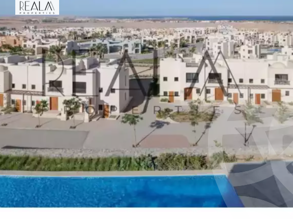 https://aqarmap.com.eg/en/listing/5524726-for-sale-red-sea-el-gouna-el-gouna-resorts-kamaran-el-gouna
