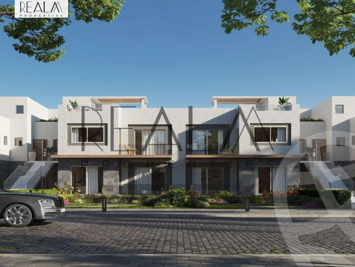 https://aqarmap.com.eg/en/listing/5529573-for-sale-cairo-el-sheikh-zayed-city-lshykh-zyd-ljdyd-v-levels-compound-dunes